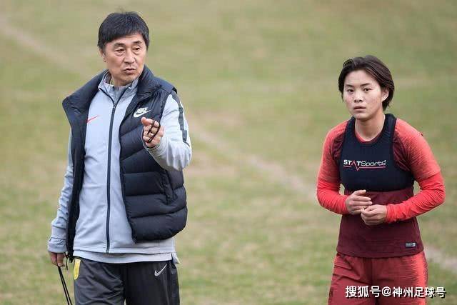 a8体育客户端